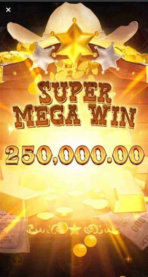 ghplay888|GHplay888 Casino .